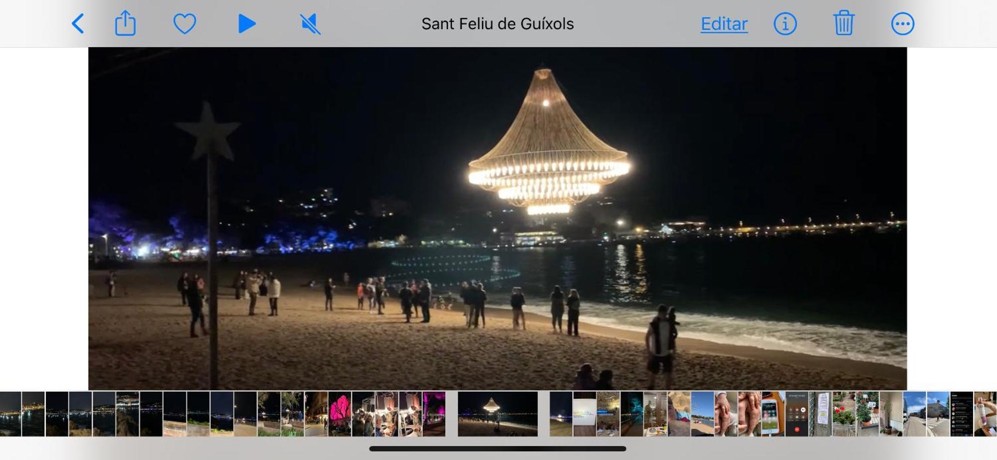 Notaria-Apartamento Y Estudio En Casco Antiguo, Al Lado De Playa, Rambla Y Monasterio, Con Acceso A Terraza Ajardinada Sant Feliu de Guíxols Exterior foto
