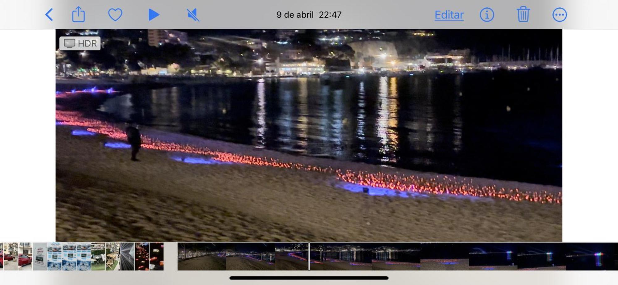 Notaria-Apartamento Y Estudio En Casco Antiguo, Al Lado De Playa, Rambla Y Monasterio, Con Acceso A Terraza Ajardinada Sant Feliu de Guíxols Exterior foto