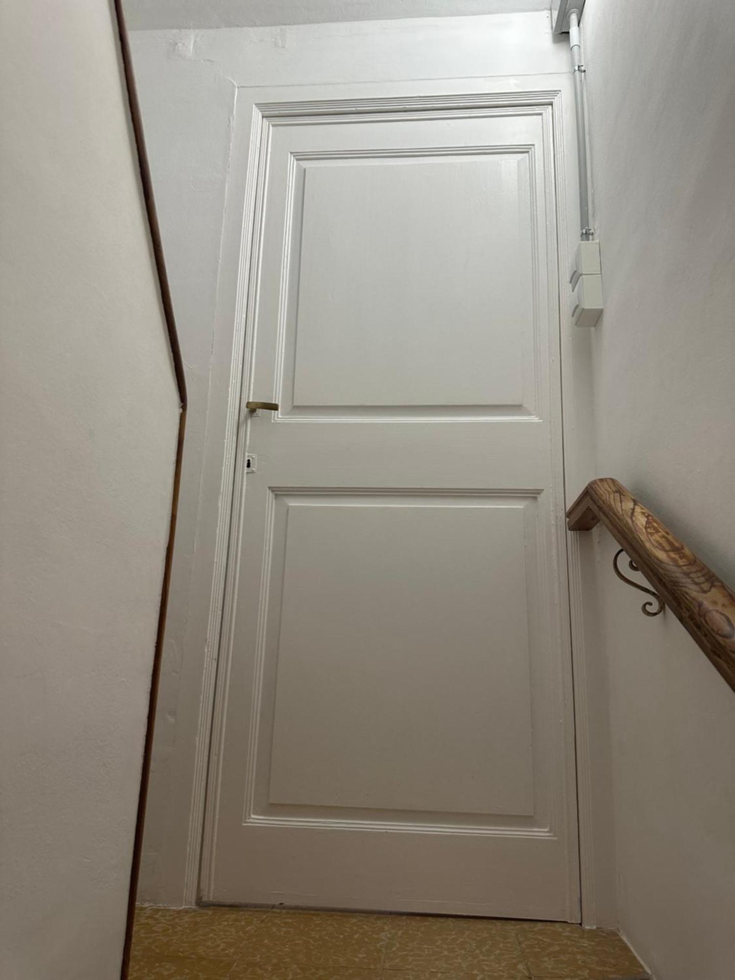 Notaria-Apartamento Y Estudio En Casco Antiguo, Al Lado De Playa, Rambla Y Monasterio, Con Acceso A Terraza Ajardinada Sant Feliu de Guíxols Exterior foto